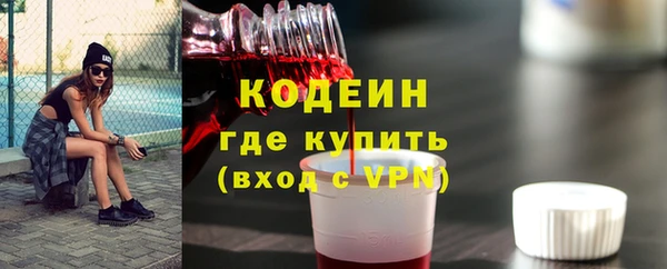 молекула духа Белокуриха